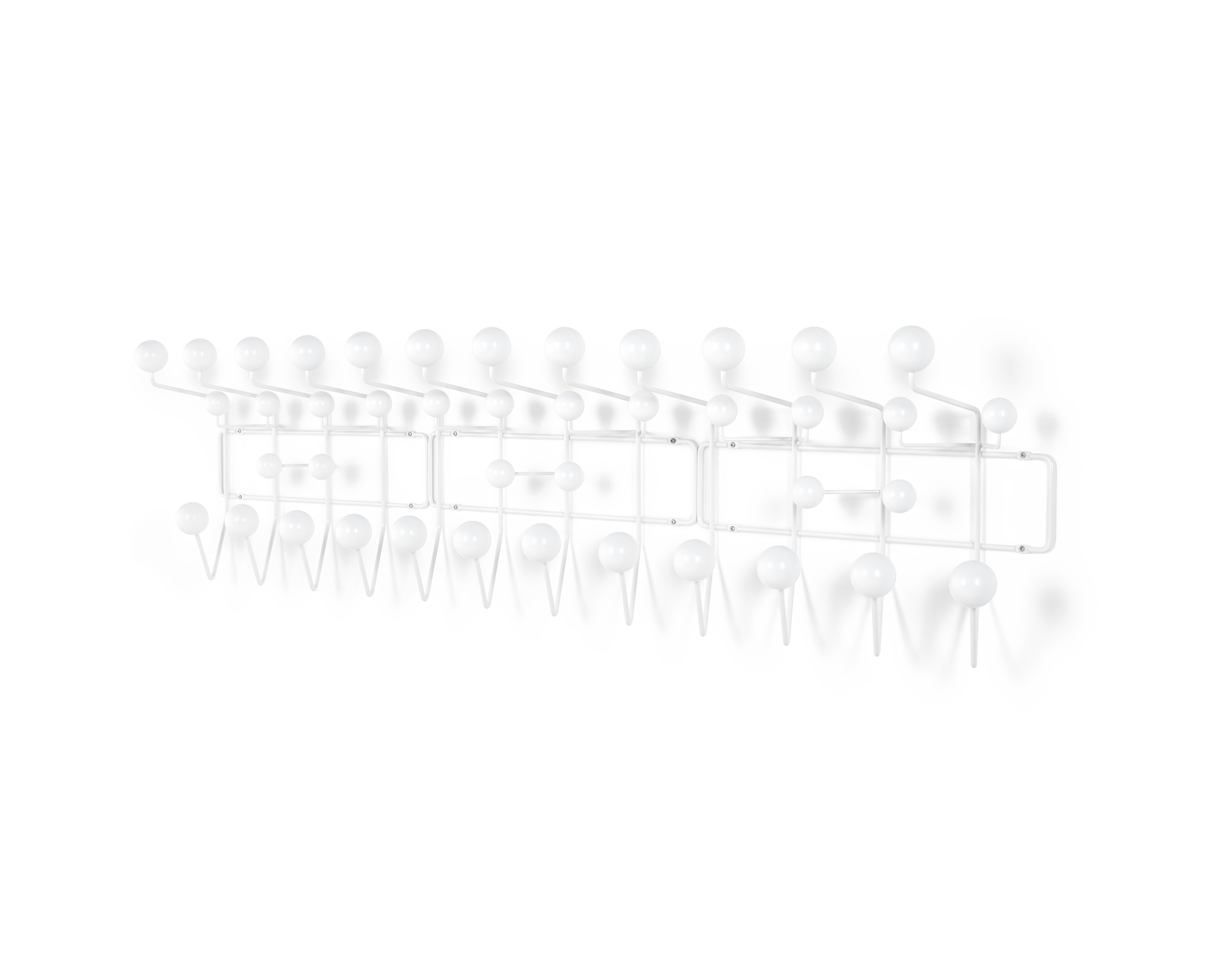 创意家具 - 附件|衣帽架|办公家具|设计师家具|伊姆斯衣帽架